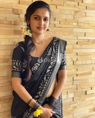Call Girls Daskroi Cash On Delivery