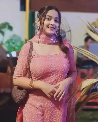 Call Girls Daskroi Cash On Delivery