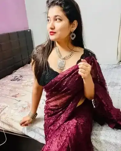 Call Girls Daskroi Cash On Delivery