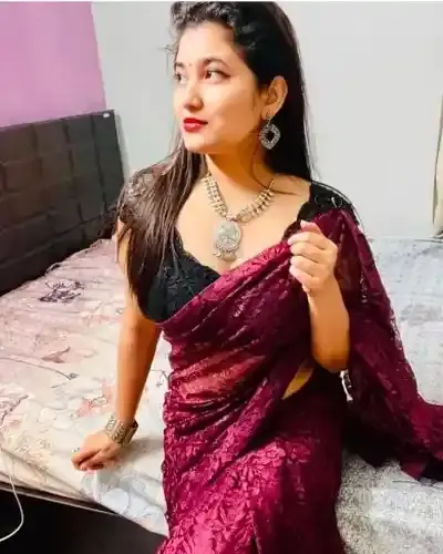 Escorts In Daskroi