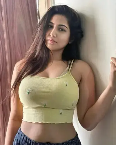 Call Girl Service Daskroi