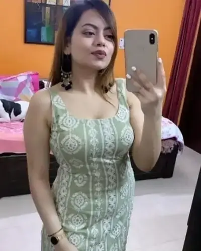 Call Girl Daskroi
