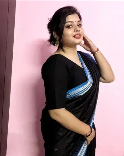 Call Girl in Daskroi
