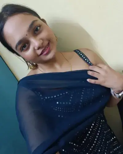 Call Girl Service in Daskroi