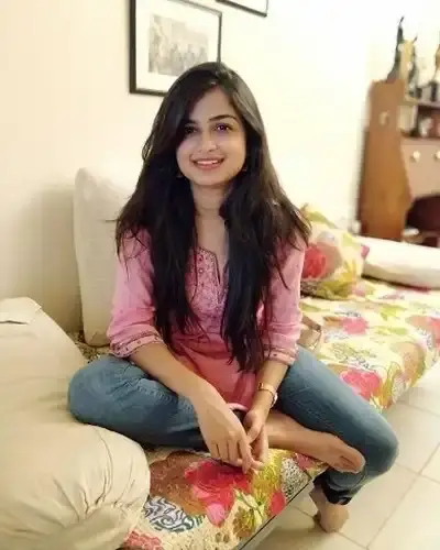 Daskroi Call Girl Service