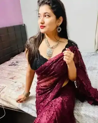 Daskroi Call Girls Service