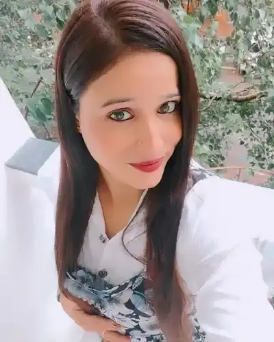Call Girls Daskroi