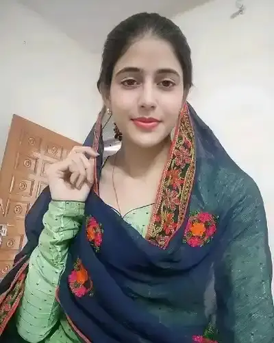 Call Girls Service Daskroi